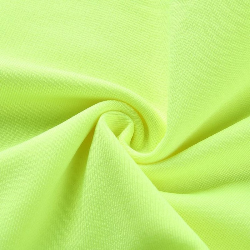 neon cami - Picture 5 of 5